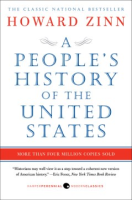 A_people_s_history_of_the_United_States